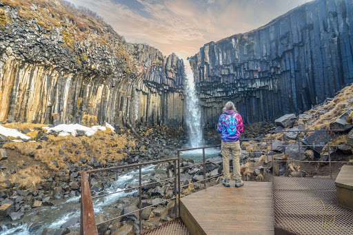 Explore jeremiah 29 11 tattoo ideas, creative tattoo ideas in Crossville, available at The Tattoo Farm