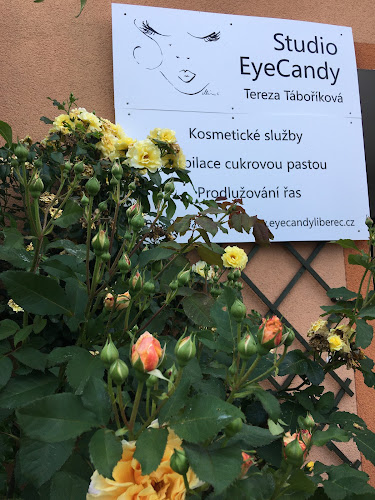 Studio EyeCandy - Liberec