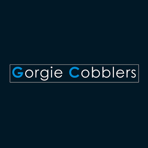 Comments and reviews of Gorgie Cobblers