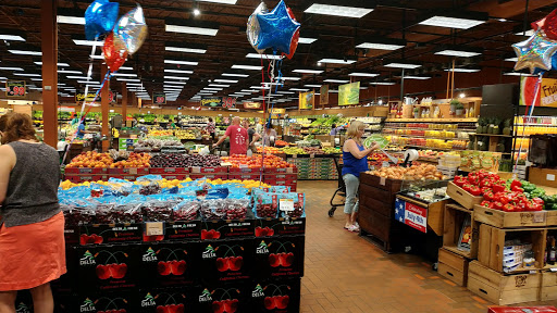 Supermarket «Wegmans», reviews and photos, 370 Orchard Park Rd, West Seneca, NY 14224, USA