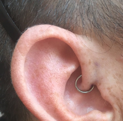 Explore queen bee tattoo ideas, creative tattoo ideas in Beverly Hills, available at Karma Beverly Hills