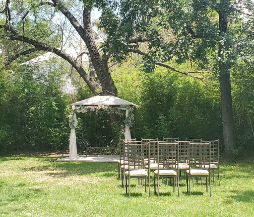 Wedding Venue «Lambermont Events», reviews and photos, 950 E Grayson St, San Antonio, TX 78208, USA