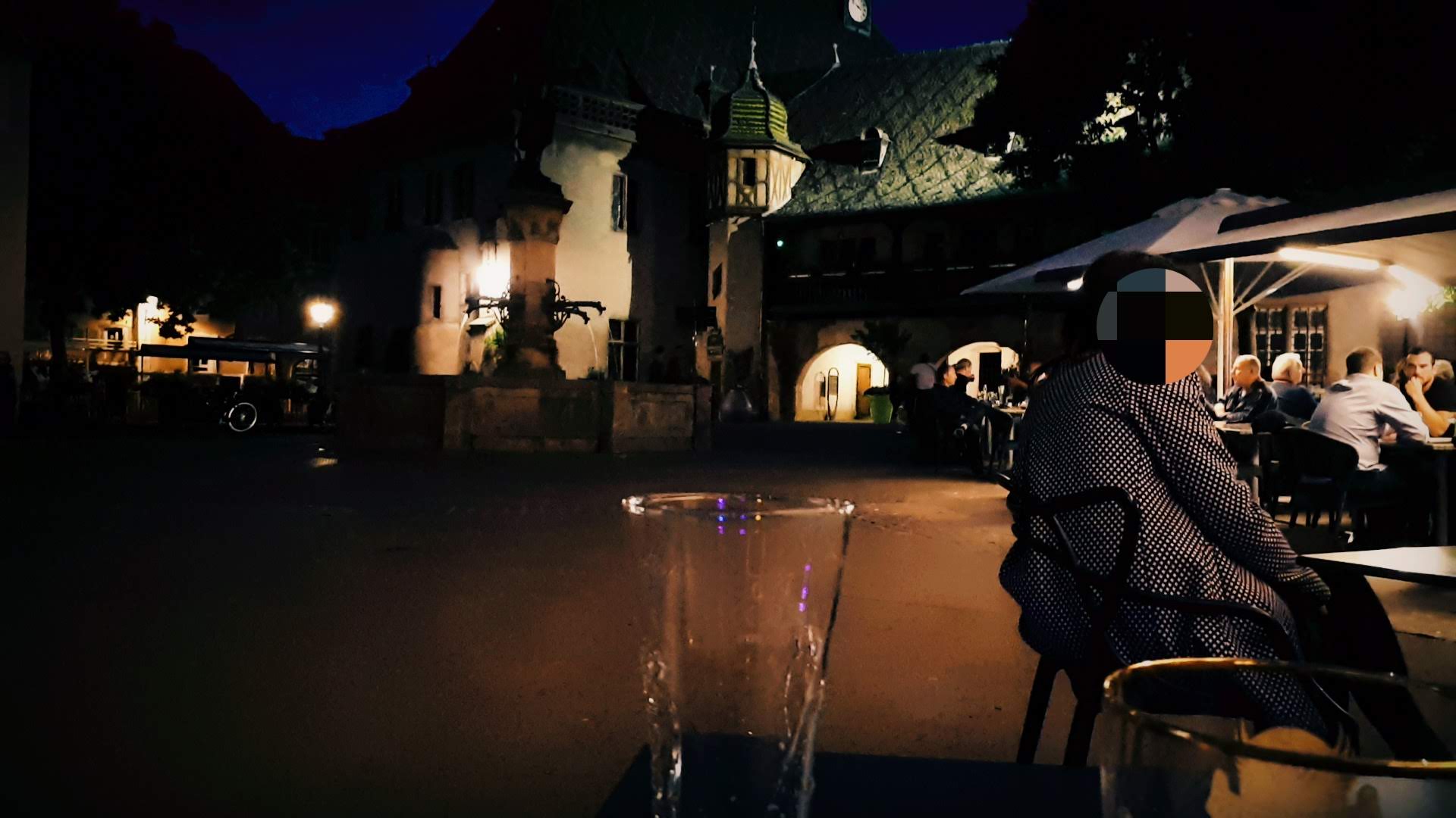 Photo n° 1 de l'avis de Jerome. fait le 25/05/2018 à 19:23