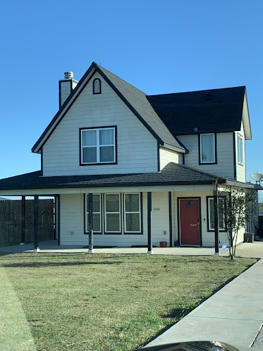 Roofing Contractor «Tucker Roofing Systems, LLC.», reviews and photos, 209 E Rusk St, Rockwall, TX 75087, USA