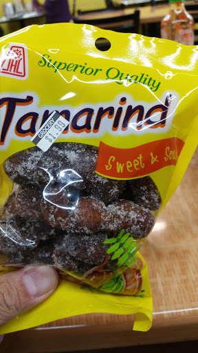 Grocery Store «South Area Market», reviews and photos, 5220 Fruitridge Rd, Sacramento, CA 95820, USA