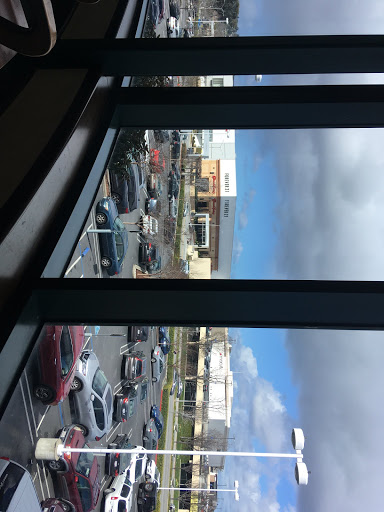 Book Store «Barnes & Noble», reviews and photos, 11 W Hillsdale Blvd, San Mateo, CA 94403, USA