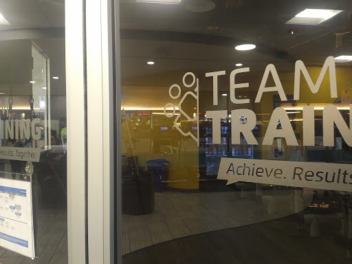 Gym «Chuze Fitness», reviews and photos, 8601 Sheridan Blvd, Westminster, CO 80003, USA