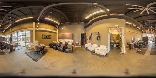 Beauty Salon «Pure Salon and Spa», reviews and photos, 1805 SE Delaware Ave, Ankeny, IA 50021, USA