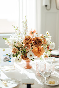 Julianne Brasher Photography + Films - Photo 8 - Car repair in , Santa Cruz