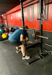 Life Strength Fitness - Photo 3 - Car repair in Minneapolis, MN, Minneapolis