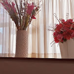 Photo n°17 de l'avis de Giuseppe.p fait le 06/09/2021 à 09:01 sur le  Hotel Tassoni à Alba Adriatica