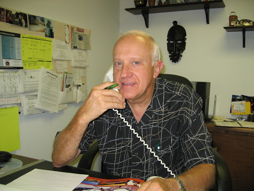 Travel Agency «Hartville Travel», reviews and photos, 135 Sunnyside St SW, Hartville, OH 44632, USA