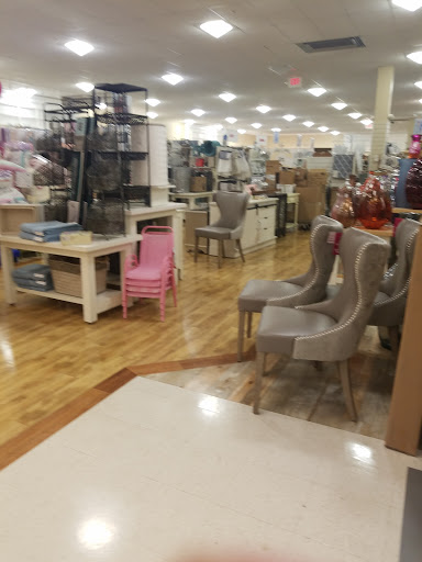 Department Store «Marshalls & HomeGoods», reviews and photos, 1460 10th Way NE, Issaquah, WA 98027, USA