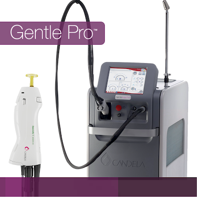 Centre Laser Médical ( épilation définitive laser , vasculaire) à Rodez