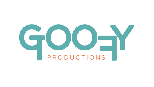 Goofy Foot Productions, LLC