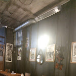 Photo n° 1 de l'avis de SEBASTIEN.A fait le 30/05/2019 à 01:21 pour La Cappadoce à Paris