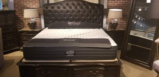 Furniture Store «Rooms To Go», reviews and photos, 2995 Turner Hill Rd A, Lithonia, GA 30038, USA