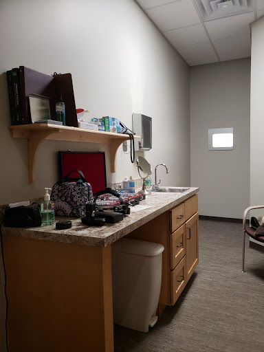 Optometrist «Hiemstra Optical, Portage», reviews and photos, 255 Romence Rd, Portage, MI 49024, USA