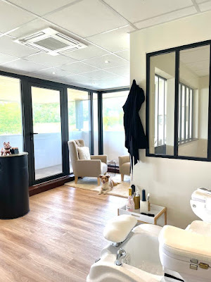 Luma Beauté à Bidart
