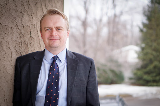 Law Firm «Gilbert Alden PLLC», reviews and photos