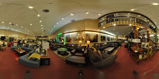 Furniture Store «Furniture Land Ohio», reviews and photos, 1395 Morse Rd, Columbus, OH 43229, USA