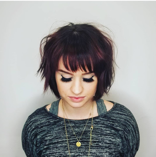 Beauty Salon «Pure Natur Salon & Spa», reviews and photos, 6540 N Illinois St #105, Fairview Heights, IL 62208, USA