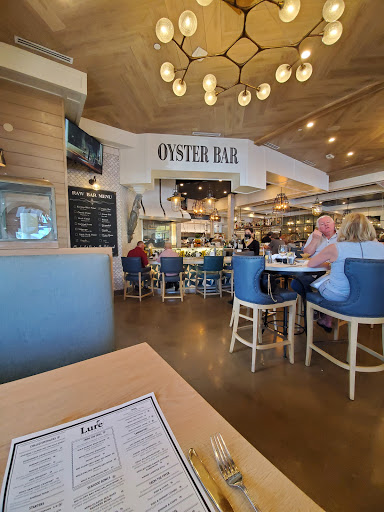 Shopping Mall «The Shops Gainey Village», reviews and photos, 8777 N Scottsdale Rd, Scottsdale, AZ 85253, USA