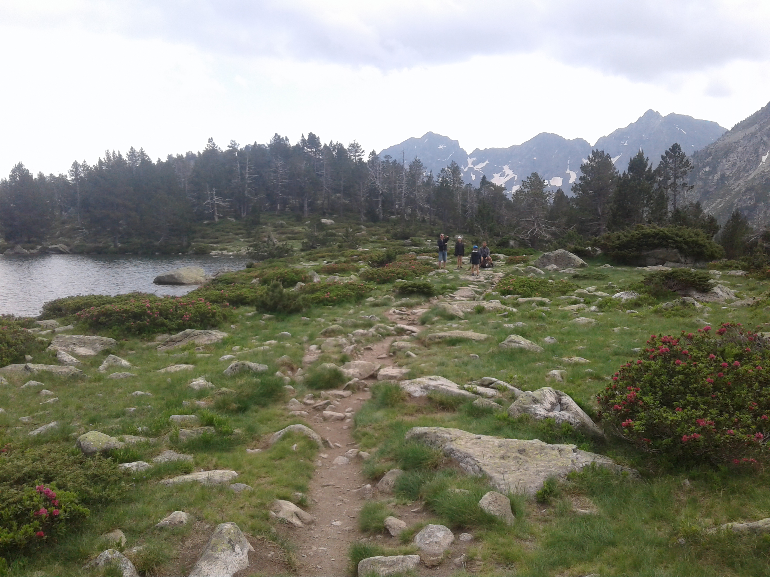 Photo n° 5 de l'avis de Céline.h fait le 19/09/2018 à 12:48