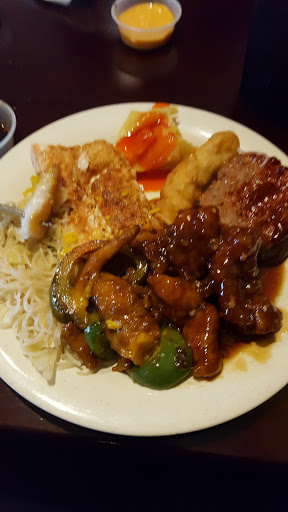 Shopping Mall «Prospect Plaza Shopping Center», reviews and photos, 18-54 Kane St, West Hartford, CT 06101, USA