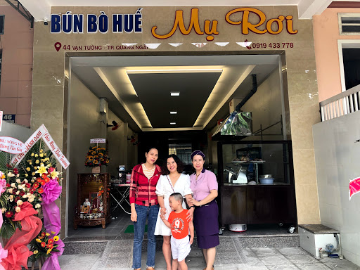 Top 7 cửa hàng sakura tphcm Thành phố Quảng Ngãi Quảng Ngãi 2022