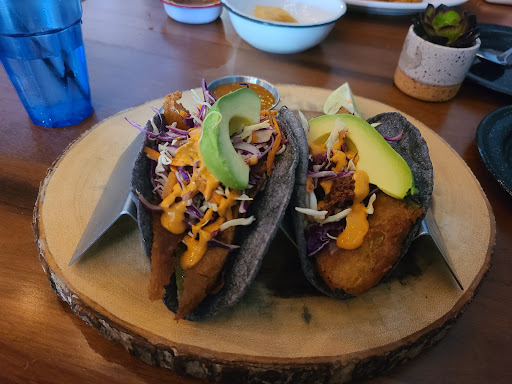 Villa Azteca image