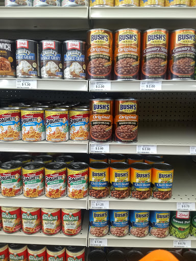 Discount Store «Big Lots», reviews and photos, 1255 Sunrise Hwy, Copiague, NY 11726, USA