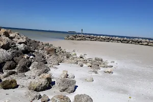 Apollo Beach image