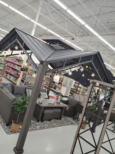 Discount Store «Big Lots», reviews and photos, 6777 Winchester Rd, Memphis, TN 38115, USA