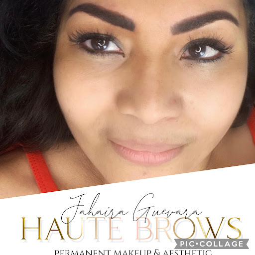 Explore the magicians tattoo ideas, creative tattoo ideas in Savannah, available at Haute Brows. Cosmetic Tattoo