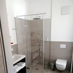 Photo n°1 de l'avis de Dominik.. fait le 14/08/2022 à 03:57 sur le  Seehotel Villa Linde, Bodman à Bodman-Ludwigshafen