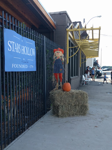 General Store «City & State», reviews and photos, 2625 Broad Ave, Memphis, TN 38112, USA