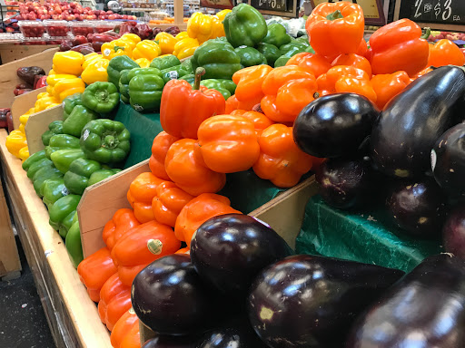 Health Food Store «Sprouts Farmers Market», reviews and photos, 4345 Corbett Dr, Fort Collins, CO 80525, USA