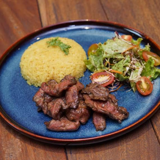 Top 8 cửa hàng pizza domino Huyện Văn Bàn Lào Cai 2022