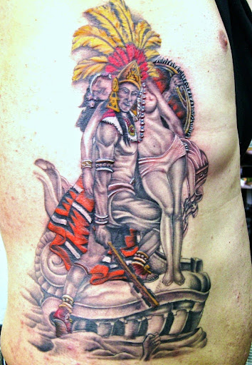 Body Piercing Shop «Zebra Tattoo & Body Piercing», reviews and photos, 2467 Telegraph Ave, Berkeley, CA 94704, USA