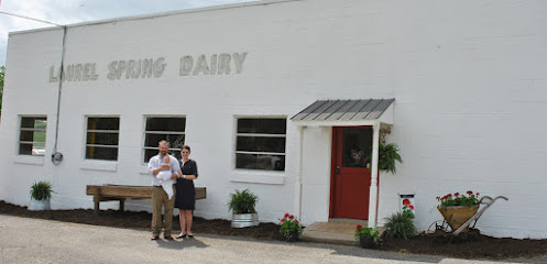 Laurel Springs Farm and Store