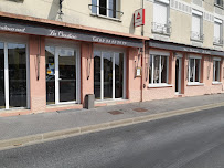 Photos du propriétaire du Restaurant La Cantine à Villeparisis - n°3
