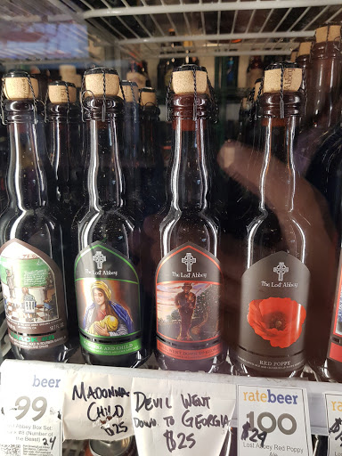 Cafe «B2 Coffee», reviews and photos, 87 N San Pedro St, San Jose, CA 95110, USA