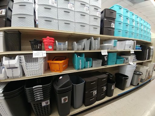 Discount Store «Big Lots», reviews and photos, 250 North US Highway 17-92, Longwood, FL 32750, USA