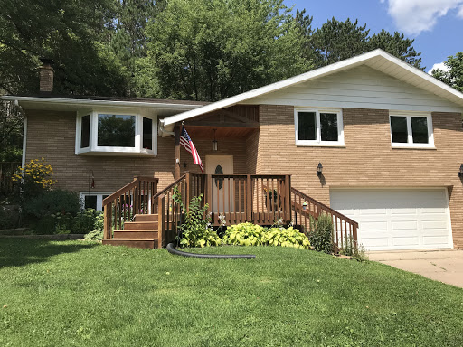 Window Installation Service «Window World of La Crosse», reviews and photos