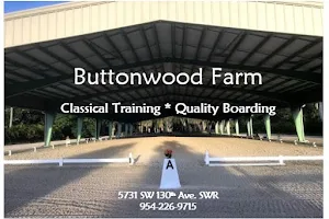 Buttonwood Farm LLC image