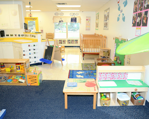 Day Care Center «Tutor Time of Apple Valley, MN», reviews and photos, 14370 Glenda Dr, Apple Valley, MN 55124, USA