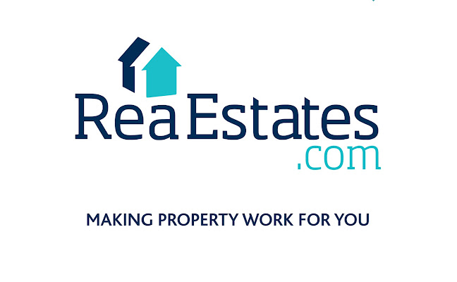 Rea Estates | Belfast Estate Agents | Sales & Lettings - Belfast