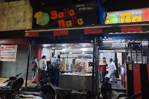 Balle Balle Dhaba image