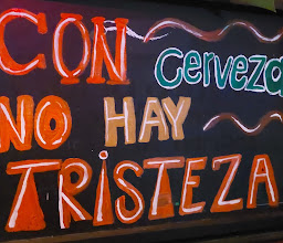 Room Garden Bar photo